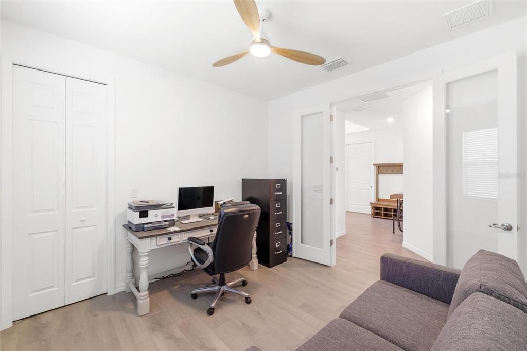 Active With Contract: $425,000 (4 beds, 2 baths, 2246 Square Feet)