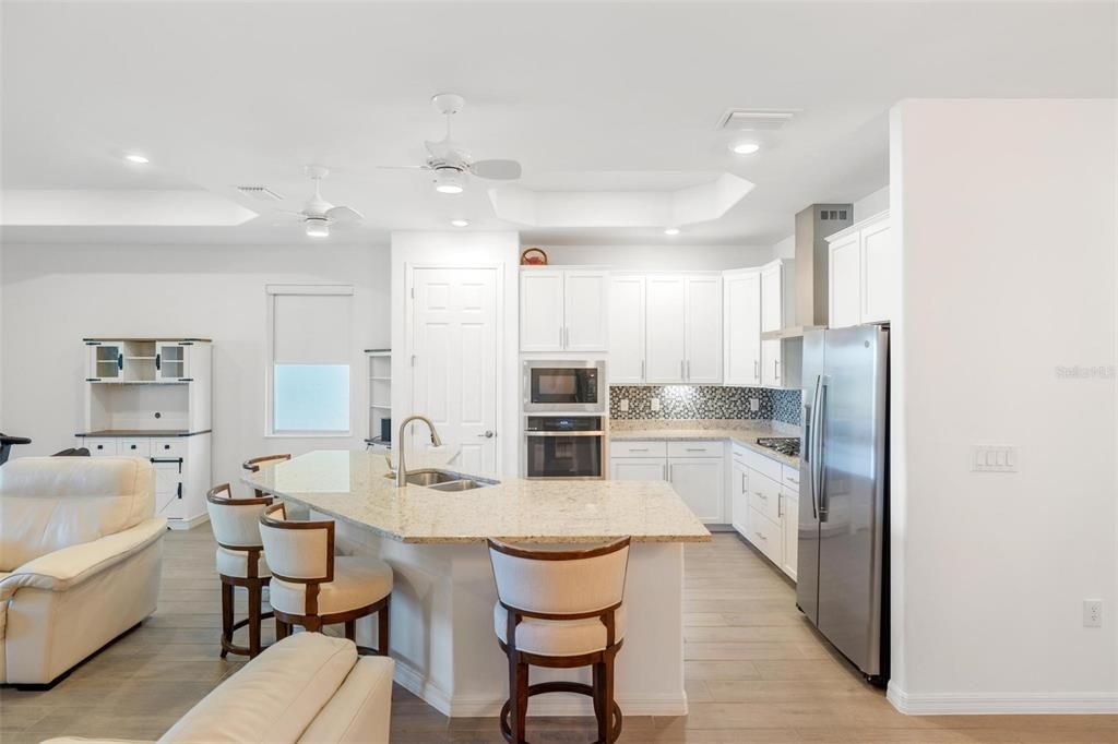 Active With Contract: $425,000 (4 beds, 2 baths, 2246 Square Feet)