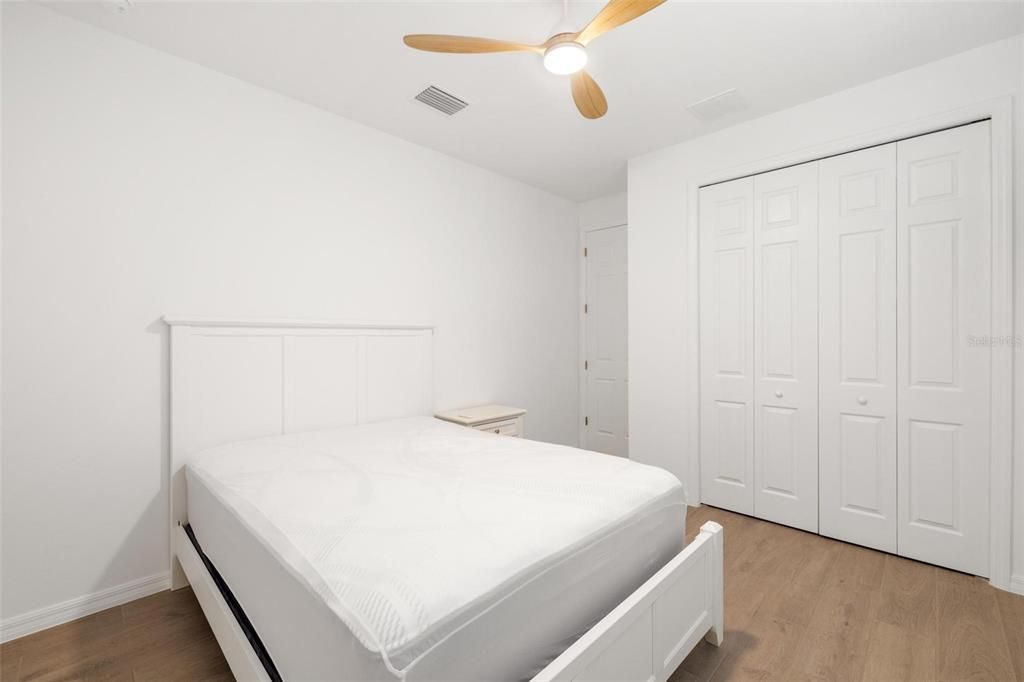 Active With Contract: $425,000 (4 beds, 2 baths, 2246 Square Feet)