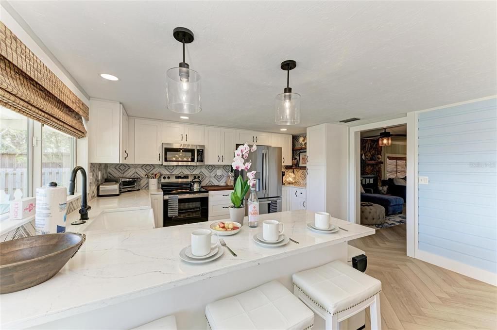 For Sale: $1,494,590 (3 beds, 2 baths, 1420 Square Feet)