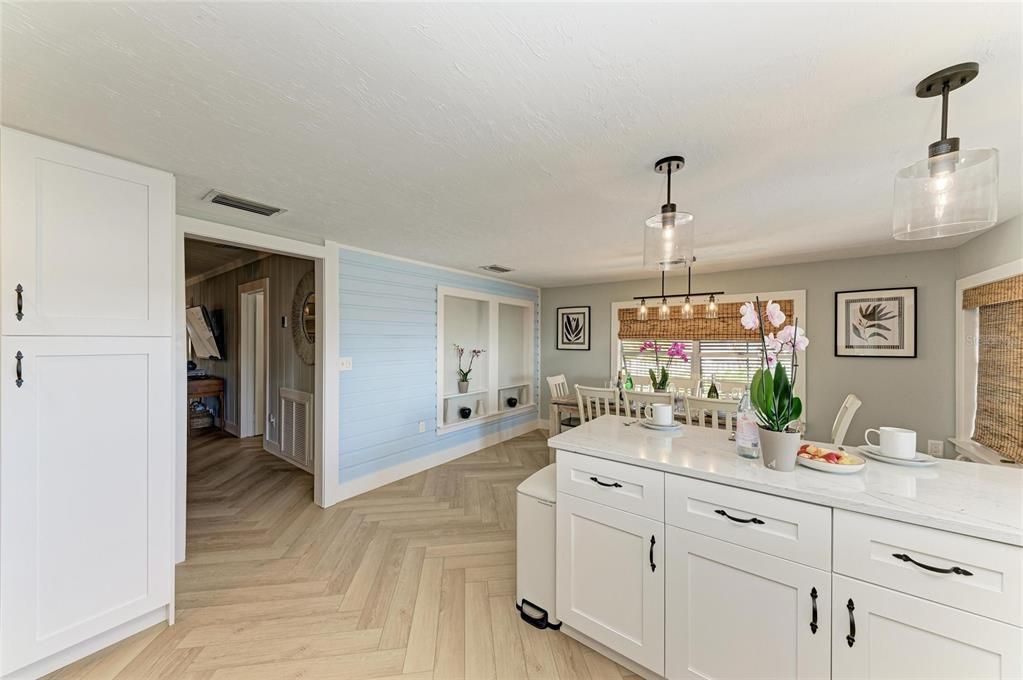 For Sale: $1,494,590 (3 beds, 2 baths, 1420 Square Feet)