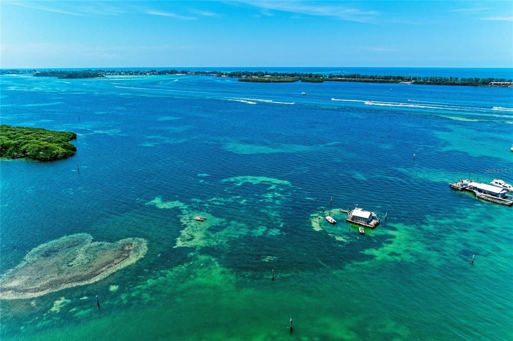 For Sale: $1,494,590 (3 beds, 2 baths, 1420 Square Feet)