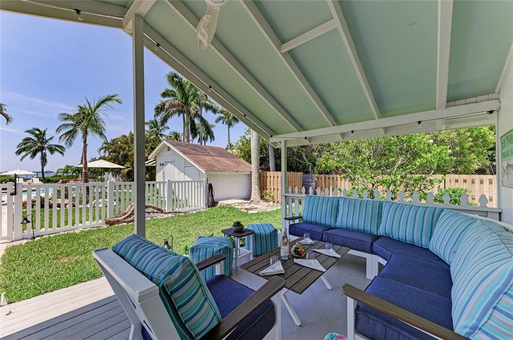 For Sale: $1,494,590 (3 beds, 2 baths, 1420 Square Feet)