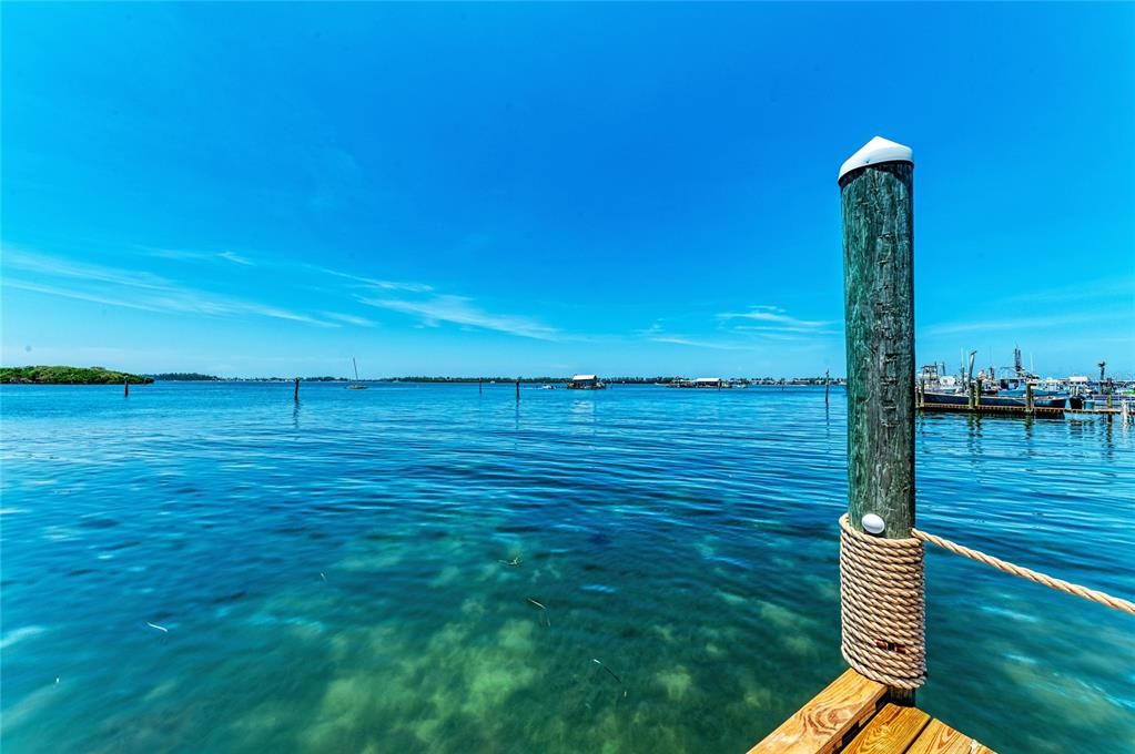 For Sale: $1,494,590 (3 beds, 2 baths, 1420 Square Feet)