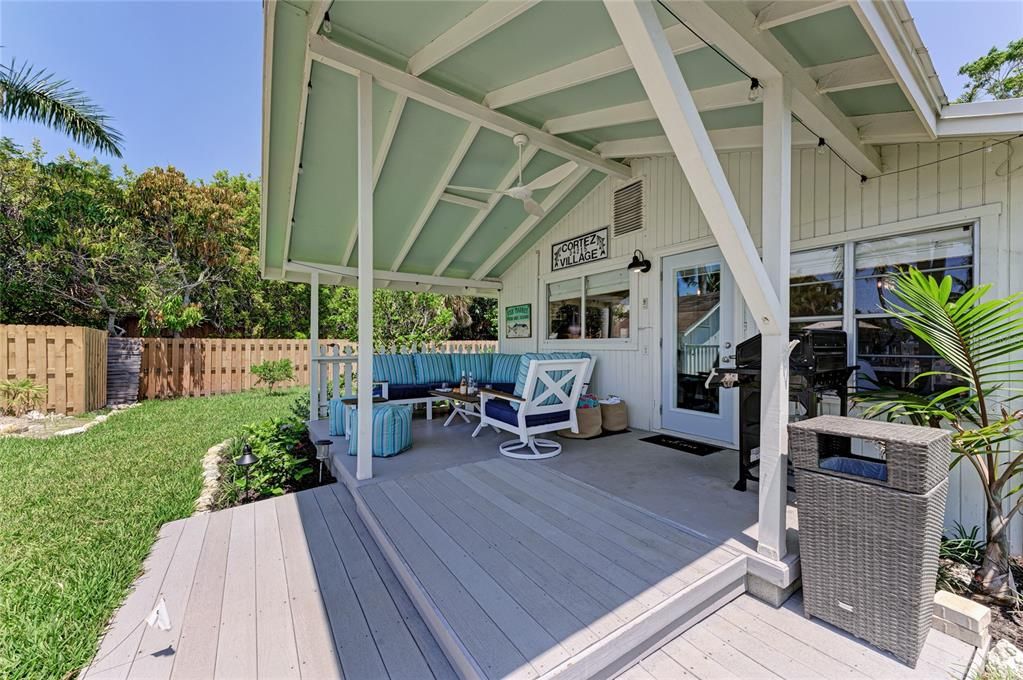 For Sale: $1,494,590 (3 beds, 2 baths, 1420 Square Feet)