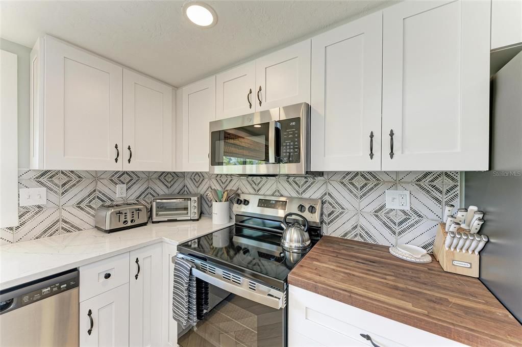 For Sale: $1,494,590 (3 beds, 2 baths, 1420 Square Feet)