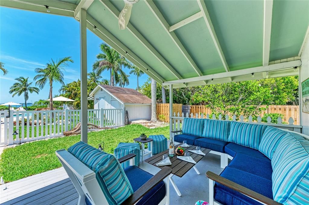 For Sale: $1,494,590 (3 beds, 2 baths, 1420 Square Feet)