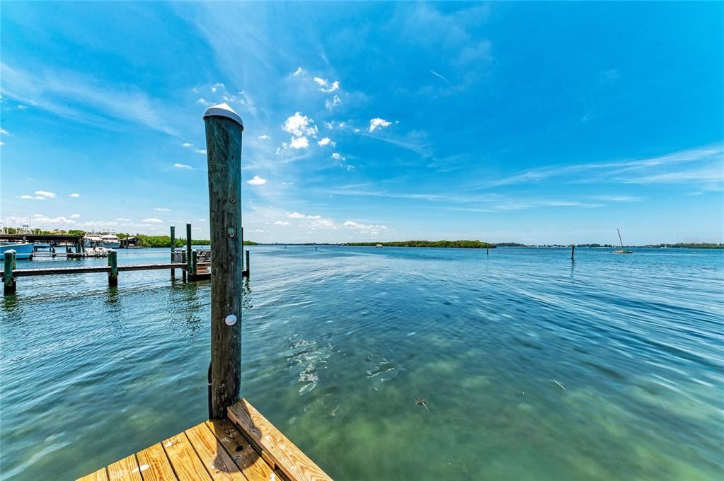 For Sale: $1,494,590 (3 beds, 2 baths, 1420 Square Feet)