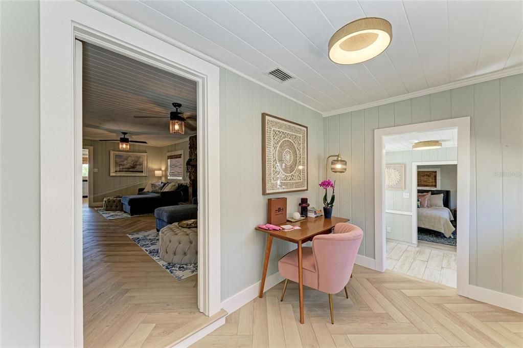 For Sale: $1,494,590 (3 beds, 2 baths, 1420 Square Feet)