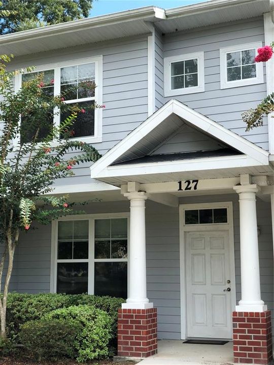 Недавно арендовано: $1,630 (2 спален, 2 ванн, 1680 Квадратных фут)