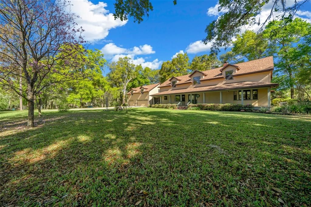 待售: $985,000 (4 贝兹, 3 浴室, 3996 平方英尺)