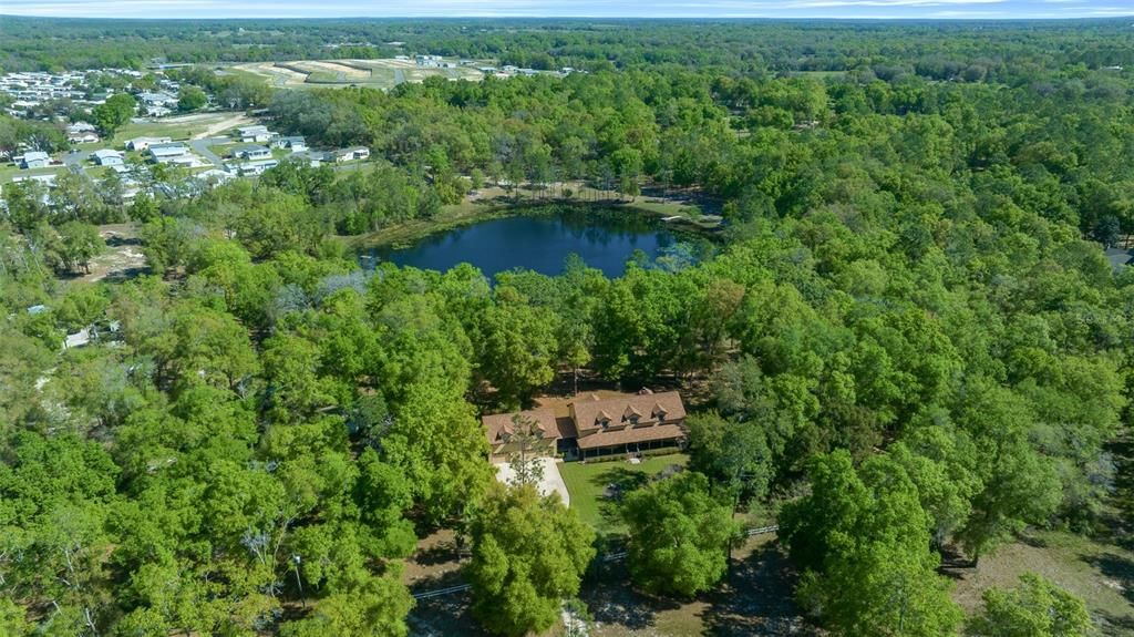 待售: $985,000 (4 贝兹, 3 浴室, 3996 平方英尺)