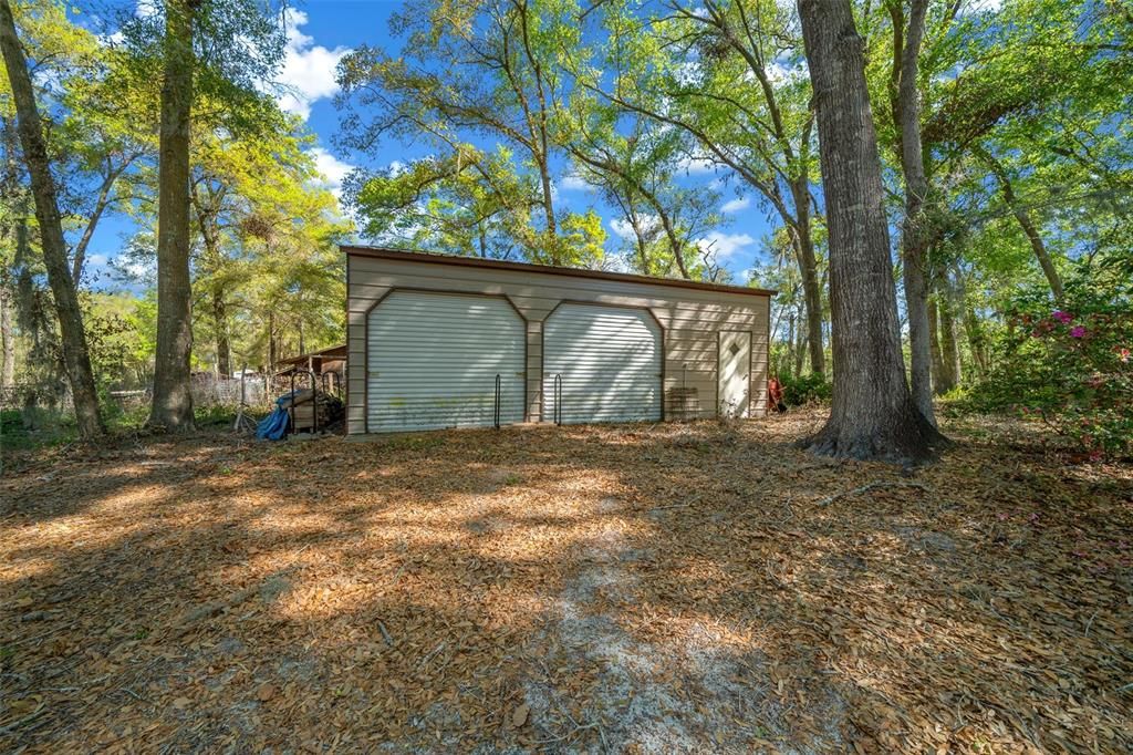 待售: $985,000 (4 贝兹, 3 浴室, 3996 平方英尺)