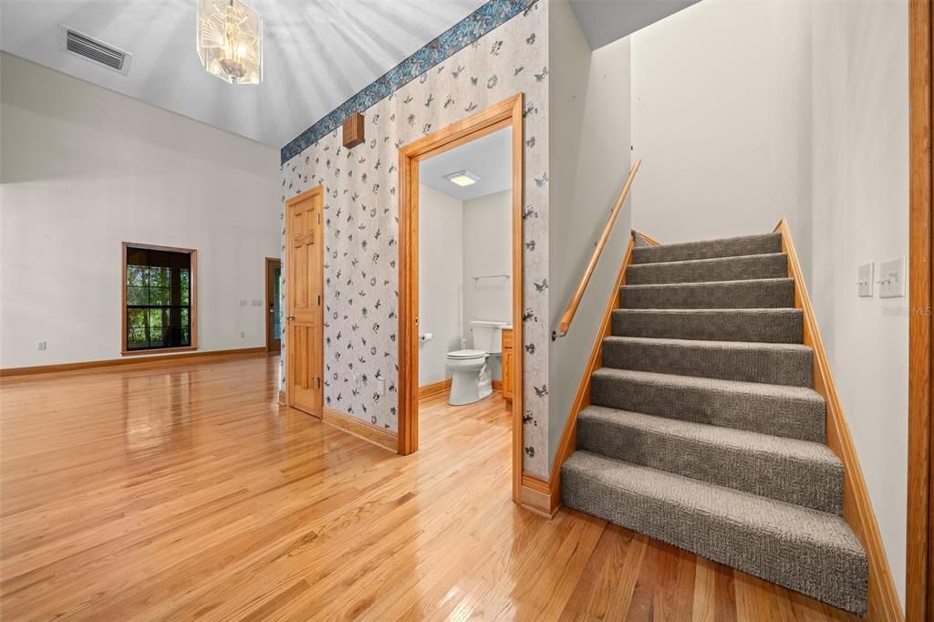 待售: $985,000 (4 贝兹, 3 浴室, 3996 平方英尺)