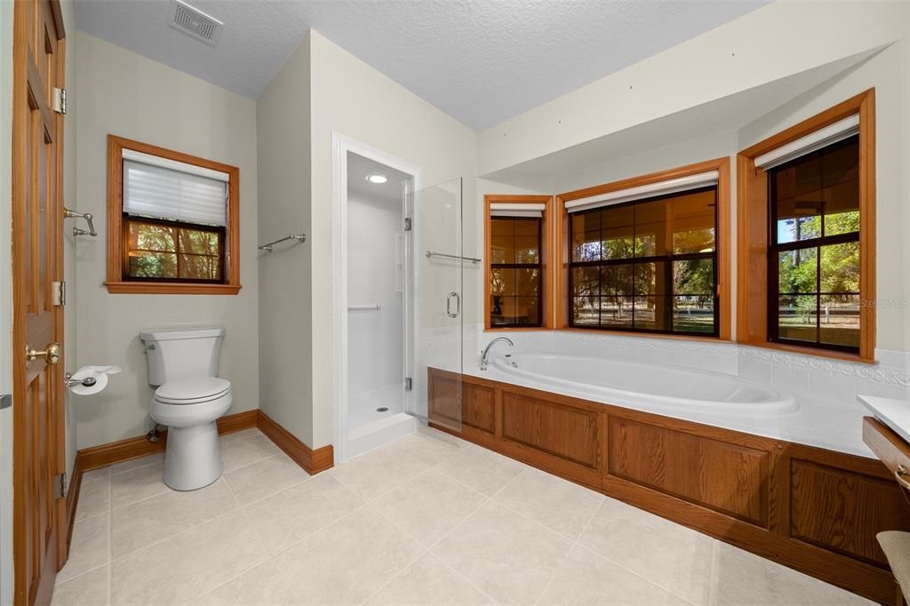 待售: $985,000 (4 贝兹, 3 浴室, 3996 平方英尺)