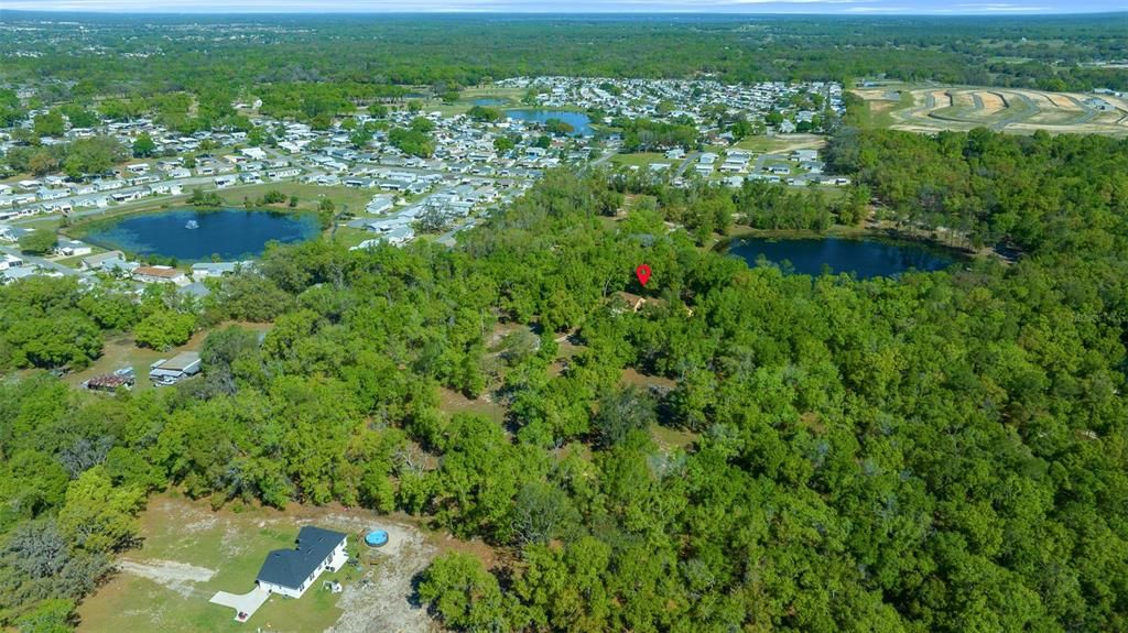 待售: $985,000 (4 贝兹, 3 浴室, 3996 平方英尺)