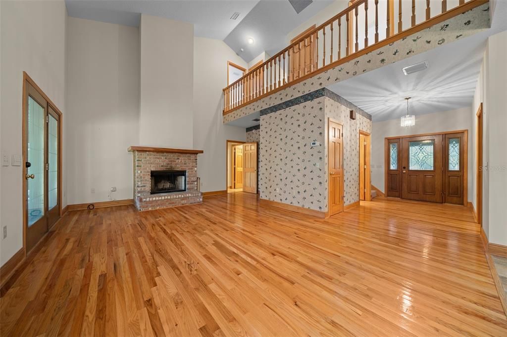 待售: $985,000 (4 贝兹, 3 浴室, 3996 平方英尺)