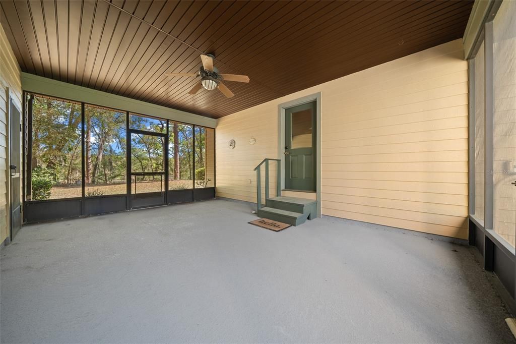 待售: $985,000 (4 贝兹, 3 浴室, 3996 平方英尺)