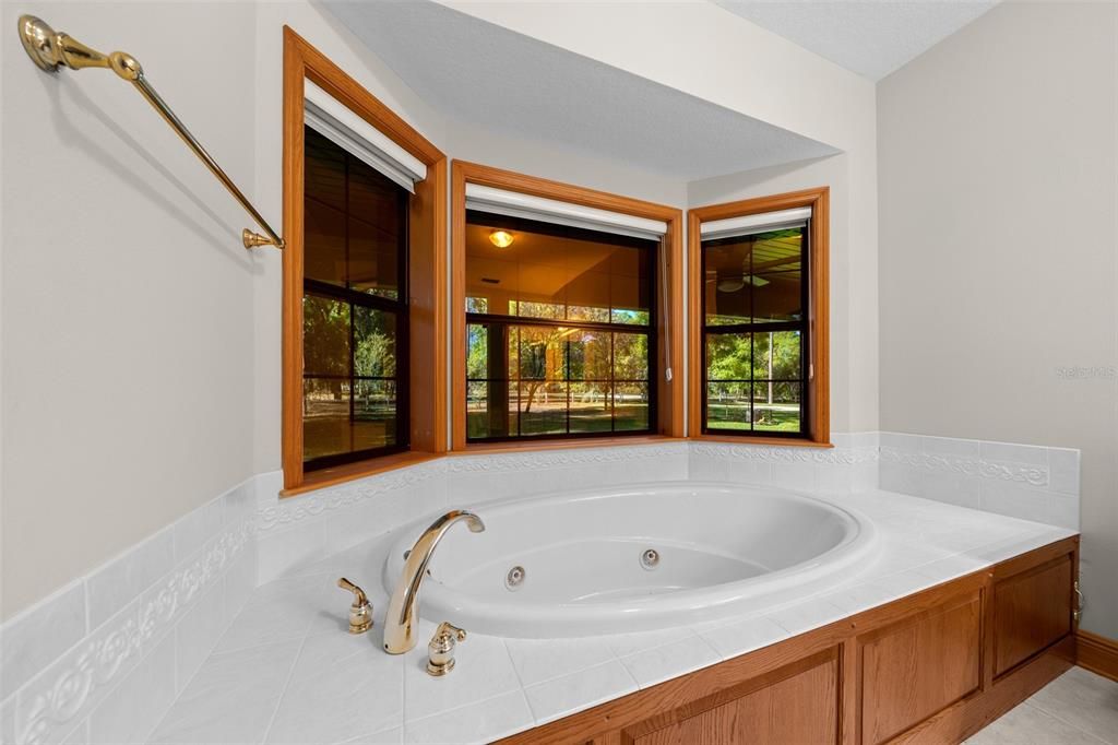 待售: $985,000 (4 贝兹, 3 浴室, 3996 平方英尺)