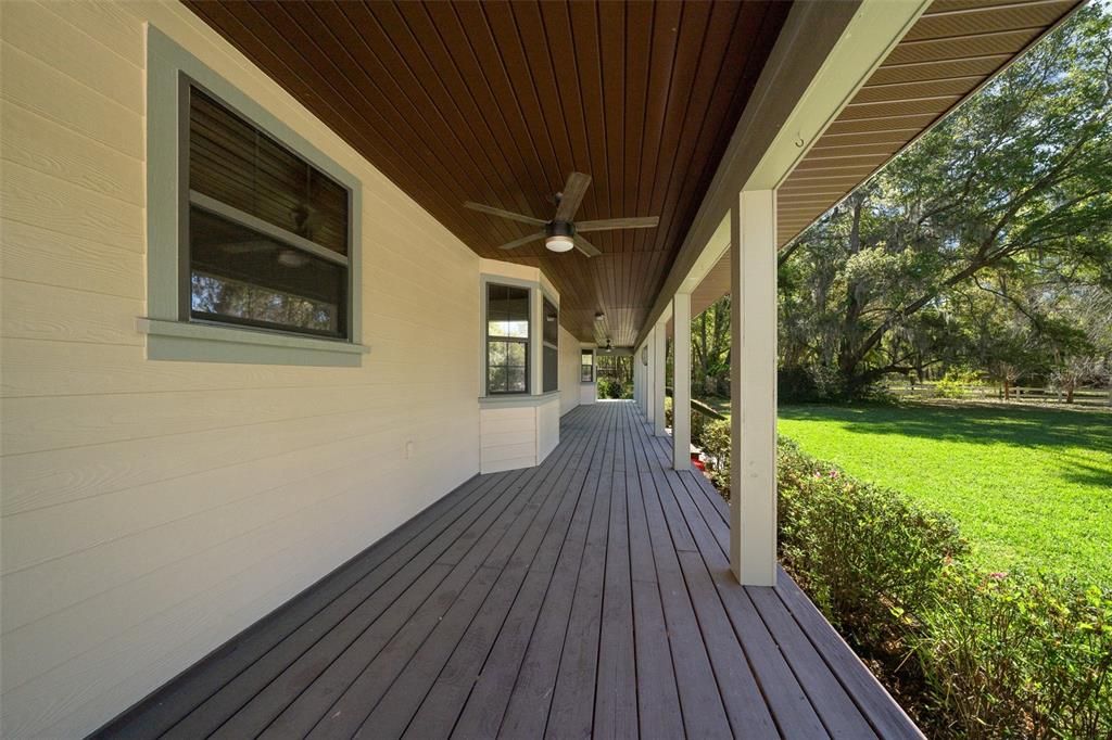 待售: $985,000 (4 贝兹, 3 浴室, 3996 平方英尺)