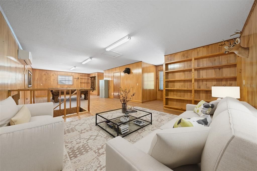 待售: $985,000 (4 贝兹, 3 浴室, 3996 平方英尺)