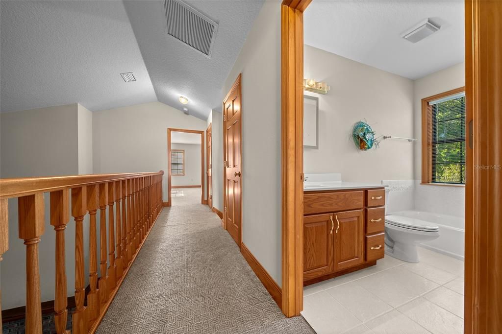 待售: $985,000 (4 贝兹, 3 浴室, 3996 平方英尺)