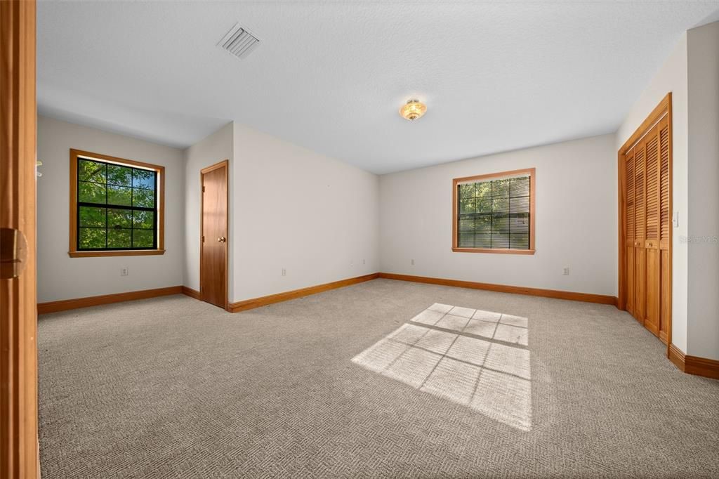 待售: $985,000 (4 贝兹, 3 浴室, 3996 平方英尺)