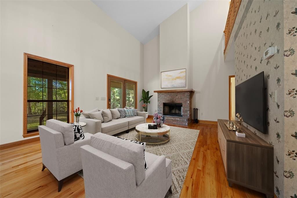 待售: $985,000 (4 贝兹, 3 浴室, 3996 平方英尺)