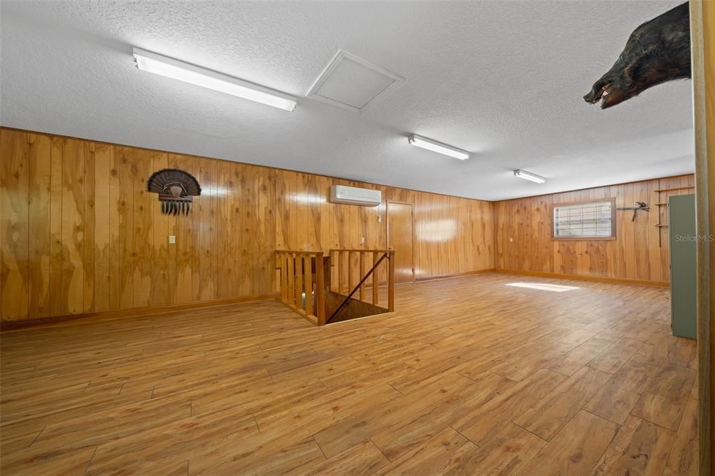 待售: $985,000 (4 贝兹, 3 浴室, 3996 平方英尺)