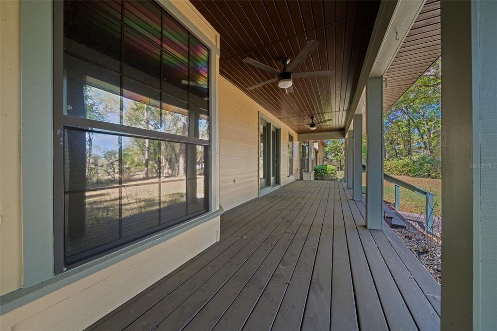 待售: $985,000 (4 贝兹, 3 浴室, 3996 平方英尺)