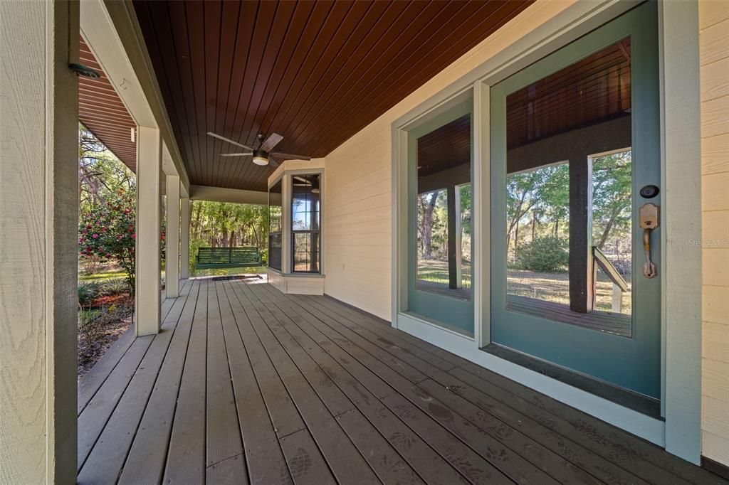 待售: $985,000 (4 贝兹, 3 浴室, 3996 平方英尺)