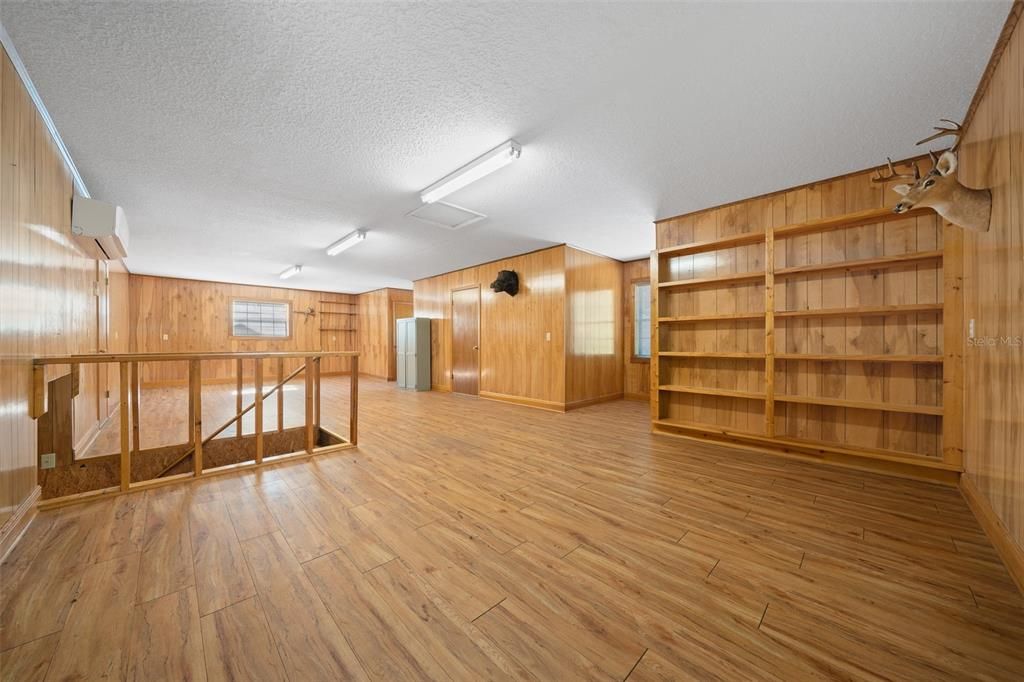 待售: $985,000 (4 贝兹, 3 浴室, 3996 平方英尺)