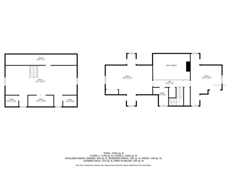 待售: $985,000 (4 贝兹, 3 浴室, 3996 平方英尺)