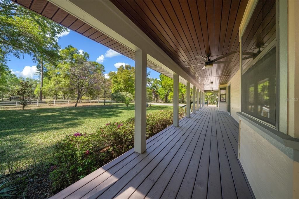 待售: $985,000 (4 贝兹, 3 浴室, 3996 平方英尺)