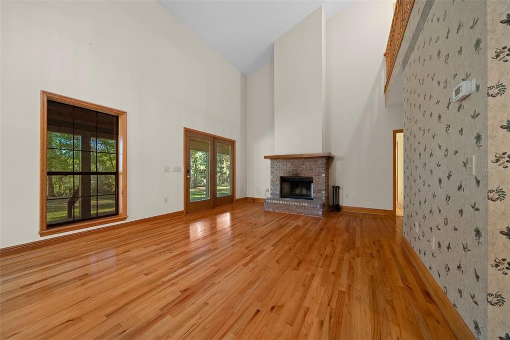 待售: $985,000 (4 贝兹, 3 浴室, 3996 平方英尺)