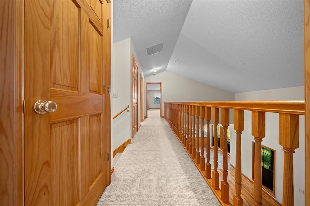 待售: $985,000 (4 贝兹, 3 浴室, 3996 平方英尺)