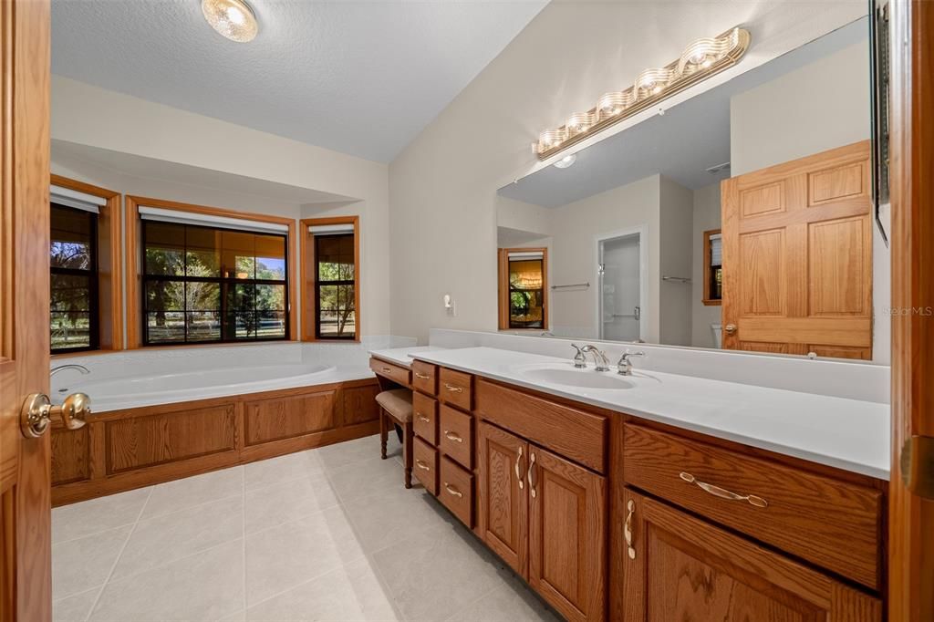 待售: $985,000 (4 贝兹, 3 浴室, 3996 平方英尺)