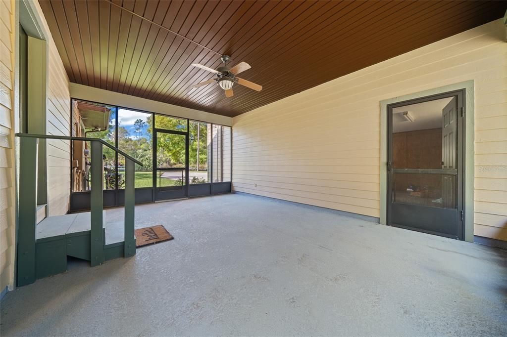 待售: $985,000 (4 贝兹, 3 浴室, 3996 平方英尺)