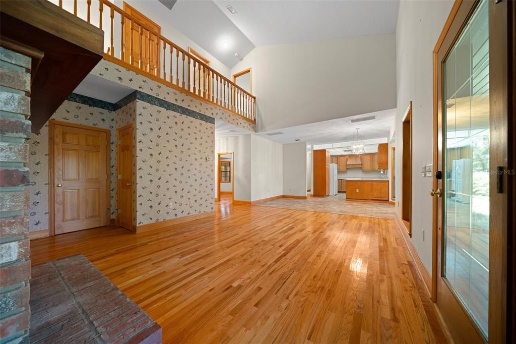 待售: $985,000 (4 贝兹, 3 浴室, 3996 平方英尺)