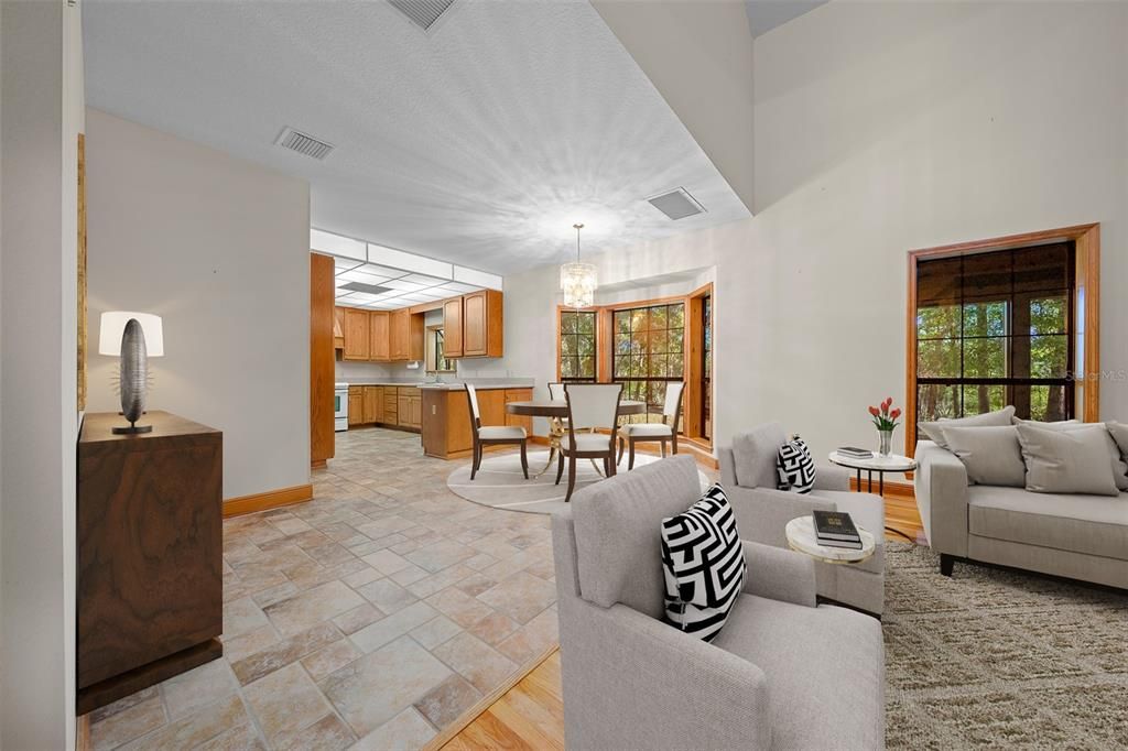 待售: $985,000 (4 贝兹, 3 浴室, 3996 平方英尺)