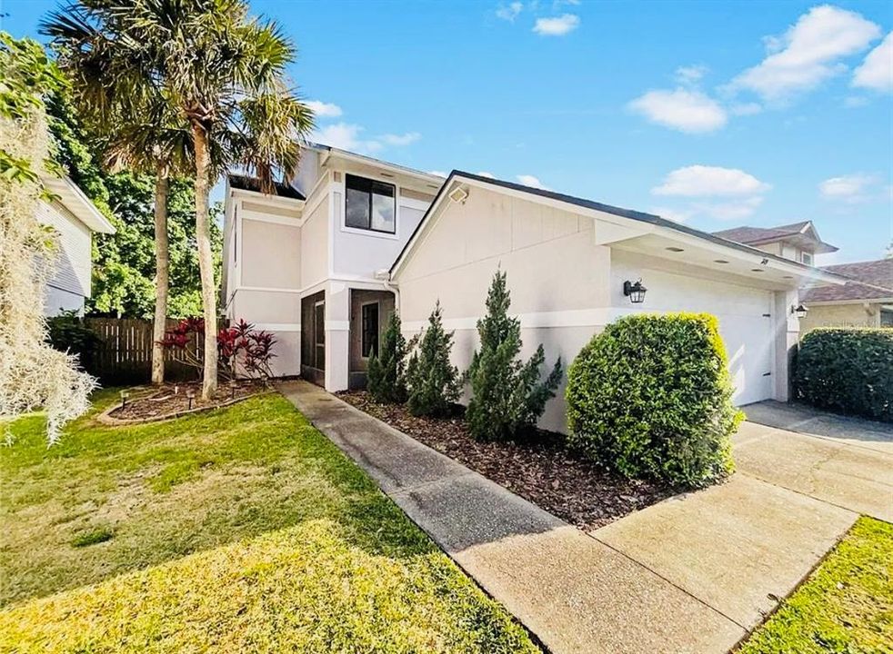 Недавно арендовано: $2,400 (3 спален, 2 ванн, 1590 Квадратных фут)