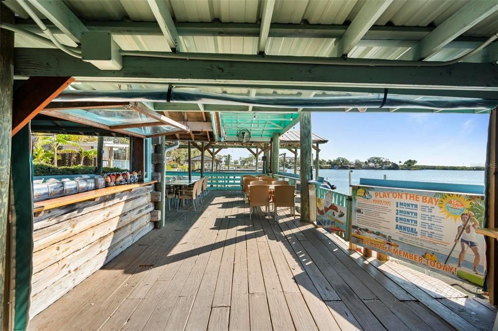 待售: $3,500,000 (0 贝兹, 0 浴室, 7784 平方英尺)