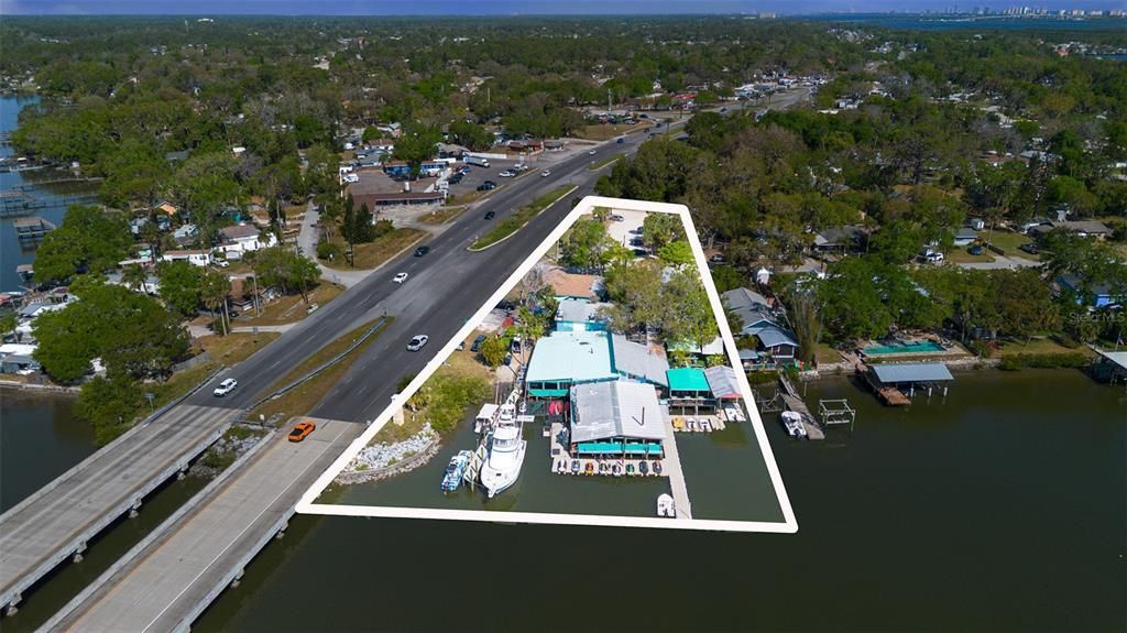 待售: $3,500,000 (0 贝兹, 0 浴室, 7784 平方英尺)