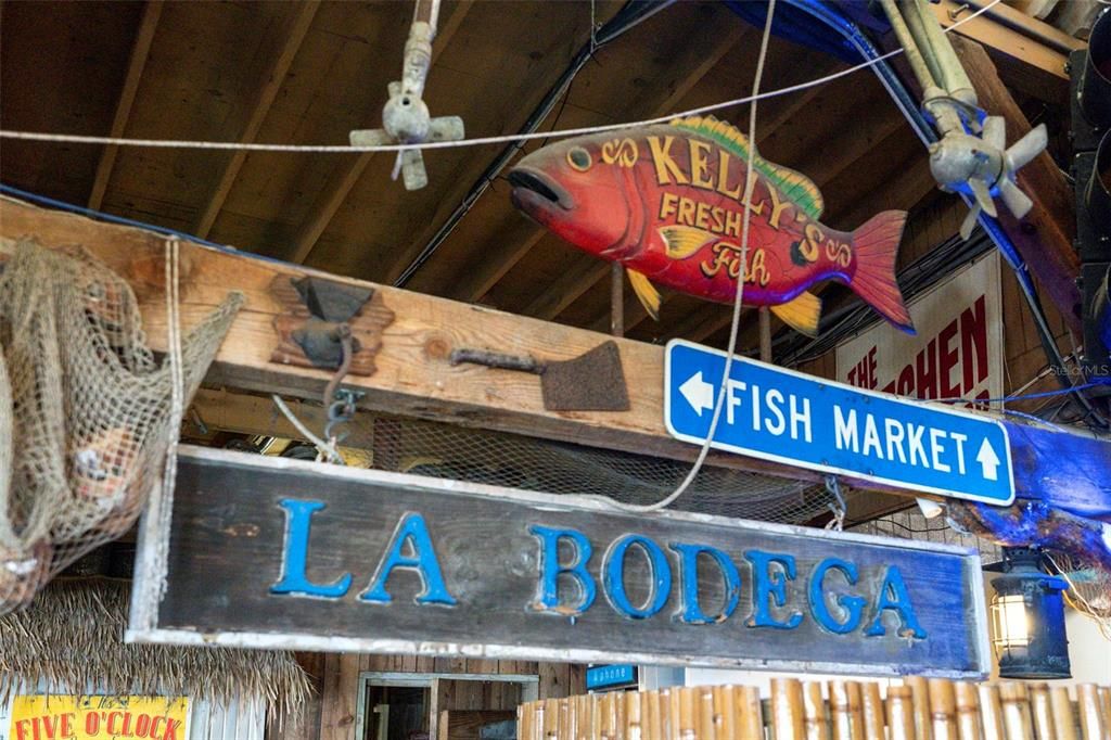 待售: $3,500,000 (0 贝兹, 0 浴室, 7784 平方英尺)