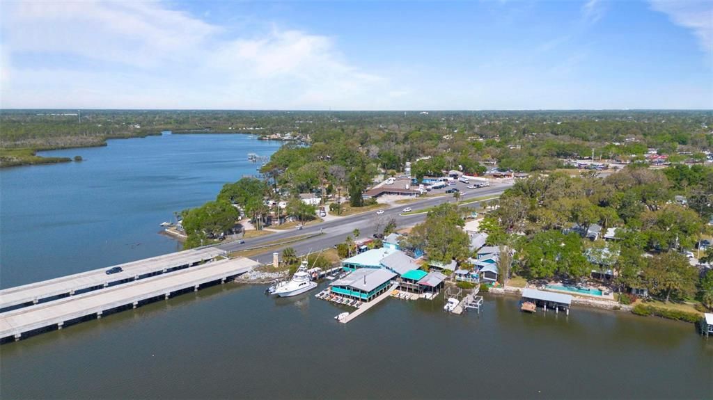 待售: $3,500,000 (0 贝兹, 0 浴室, 7784 平方英尺)