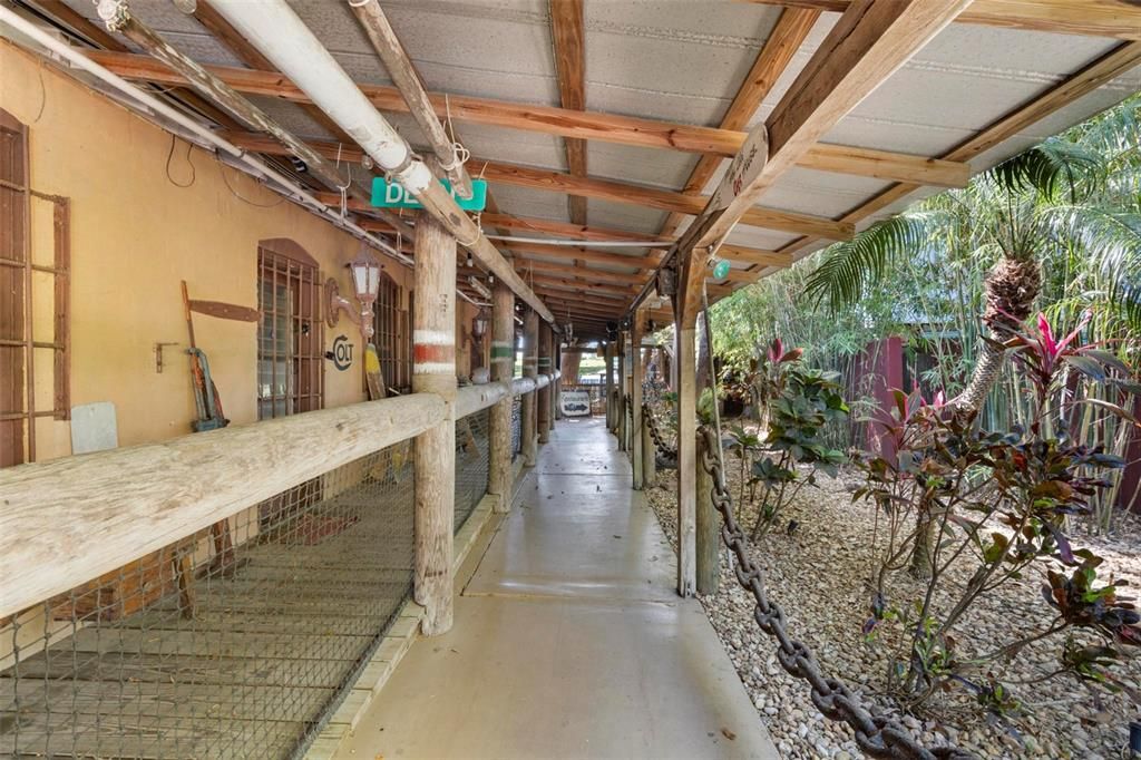 待售: $3,500,000 (0 贝兹, 0 浴室, 7784 平方英尺)