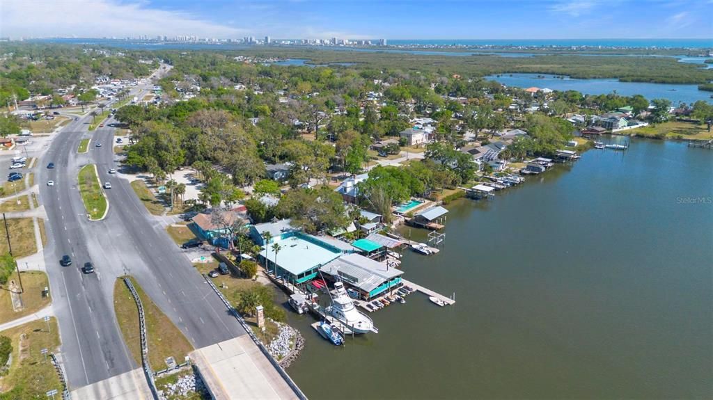 待售: $3,500,000 (0 贝兹, 0 浴室, 7784 平方英尺)