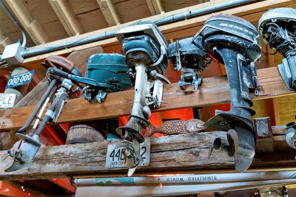 待售: $3,500,000 (0 贝兹, 0 浴室, 7784 平方英尺)