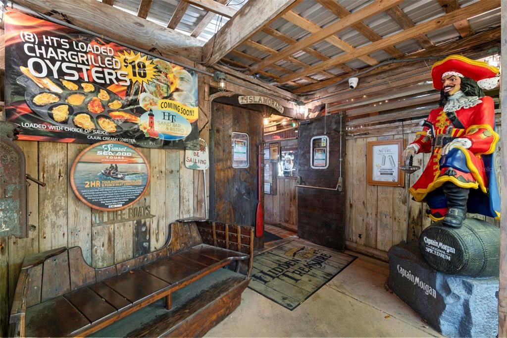 待售: $3,500,000 (0 贝兹, 0 浴室, 7784 平方英尺)