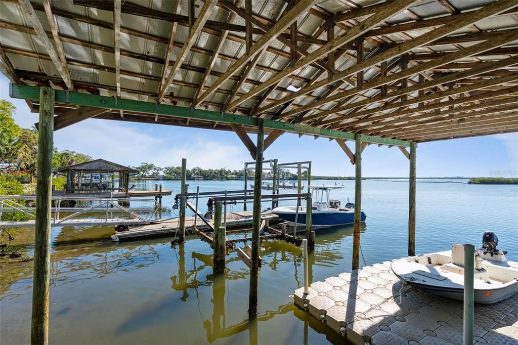 待售: $3,500,000 (0 贝兹, 0 浴室, 7784 平方英尺)